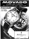 Movado 1949 024.jpg
